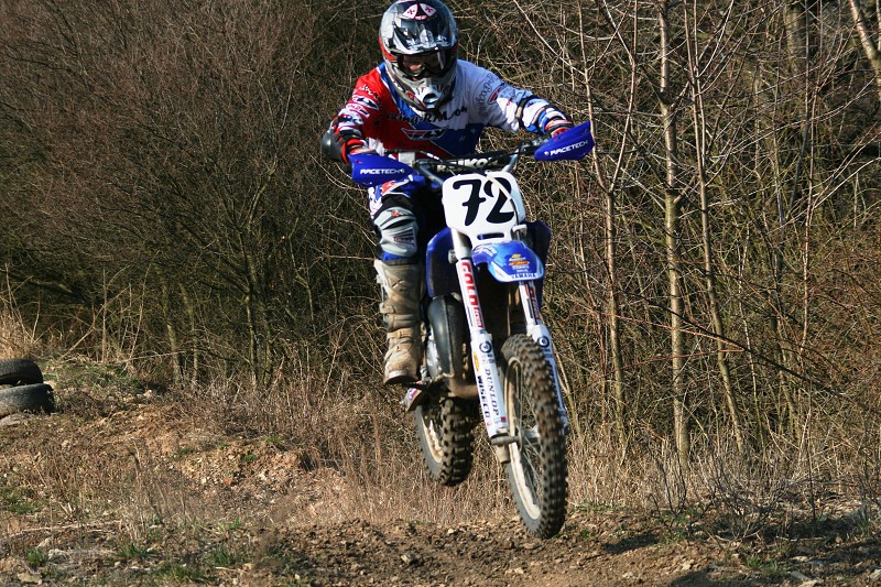 Ládik Pinkava